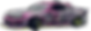 s15_front_tire_blur_medium.png