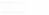 6b7dd1_987545e2f8274acc9c2b6b46497db021~mv2.png