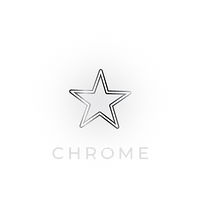 Chrome.png