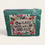Thumbnail: Stay Sassy zippered pouch