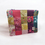Thumbnail: Stay Sassy zippered pouch