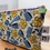 Thumbnail: Vintage  Bear zippered pouch