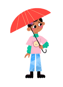 spott.png