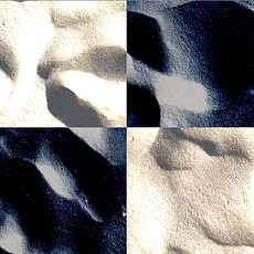 Screenshot 2026-01-08 at 4.20.03 PM.png