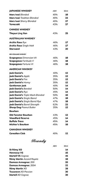 AModoMio_DrinksMenu_Feb26 V1_page-0008.jpg