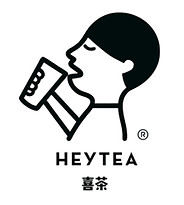 喜茶.jpg