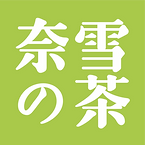 奈雪的茶.png