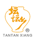 坛坛乡.png
