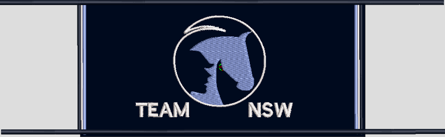 Thumbnail: PC STATE TEAM HAY