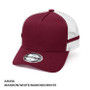 Thumbnail: RETO TRUCKER CAP