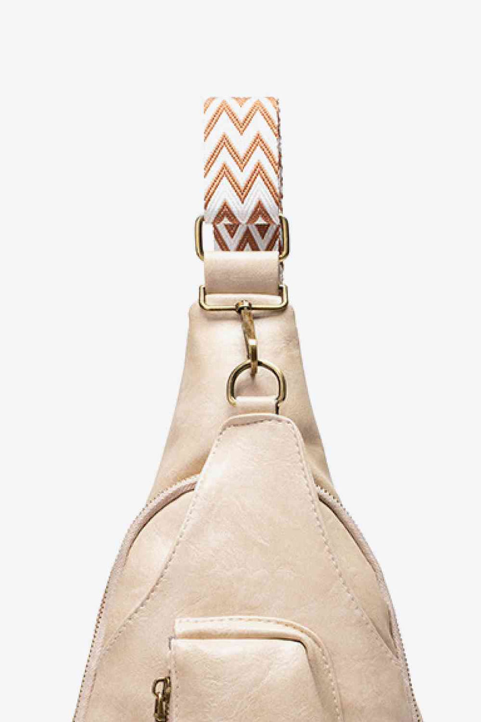 Miniatura: Versatile Sling Bag