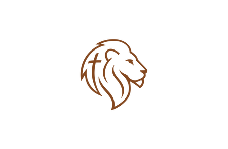 PNG Transparent Background 3.png