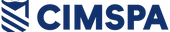 CIMSPA-Logo-Navy-RGB-2.png