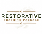 Restorative Coaching Package Logo.png