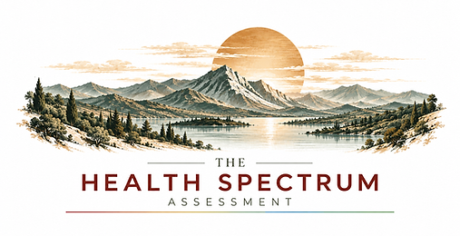 Health Spectrum Mountain Lake Assessment.png