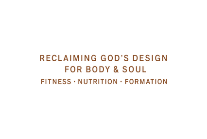 PNG Transparent Background 5.png