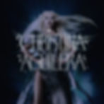 photo of Christina Aguilera