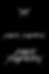 VERSION #7.png
