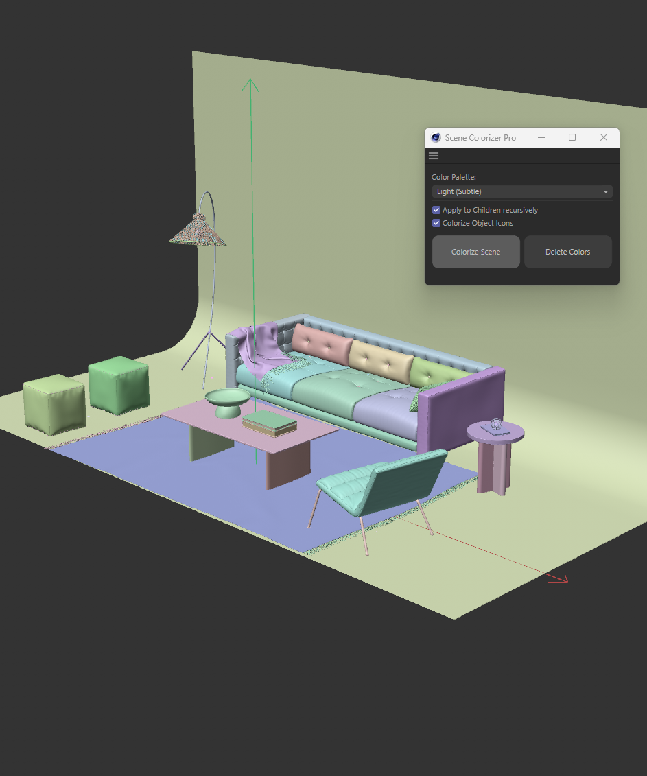 Screenshot 2025-11-23 103042.png