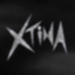XTINA