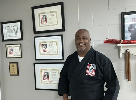 Sensei John Ranglin.webp