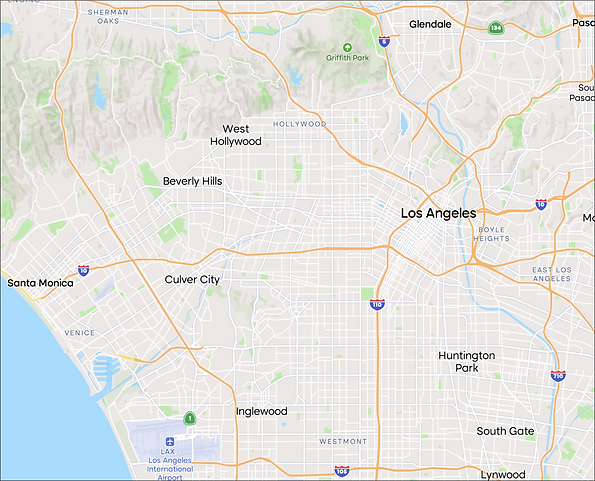 Screenshot 2024-04-22 at 7.37 5.png