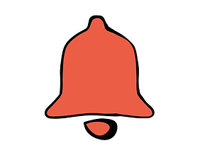 Screenshot 2025-04-22 at 10.00.50 PM.png