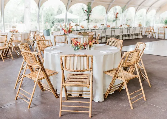 Ft Worth Tx Bleu Luxury Event Rentals