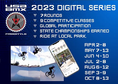 23 Digital Graphic BLUE.jpg