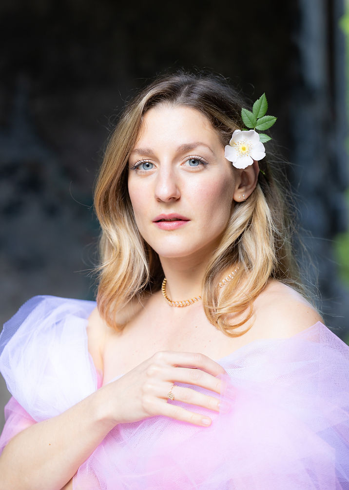 CINZIA_1905-10.jpg