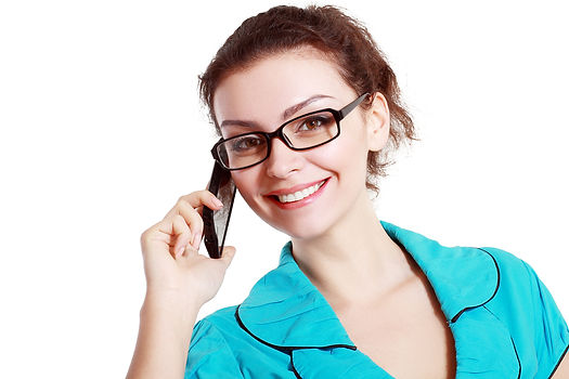 AB CONSEIL, évaluation externe