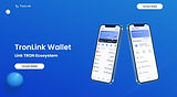 Tronlink Wallet.jpg