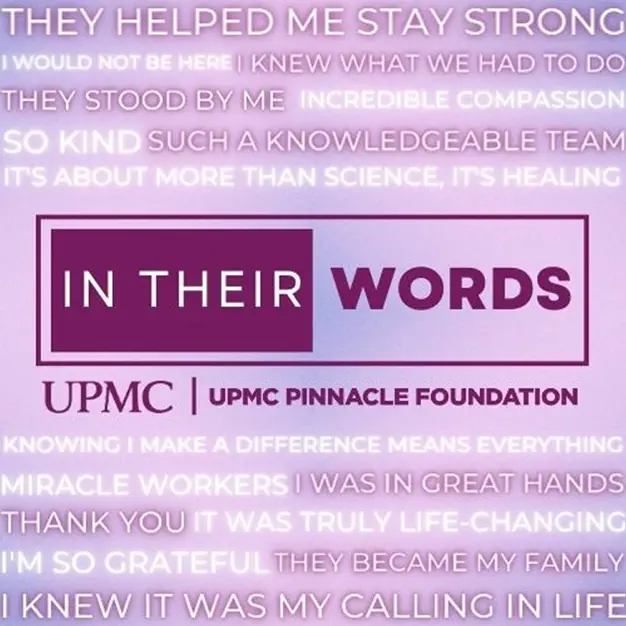 upmc.webp
