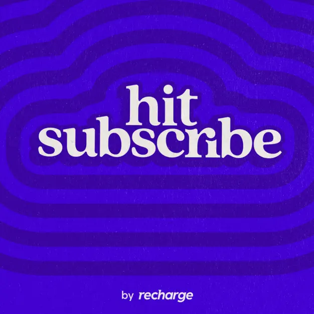 hit sub.webp