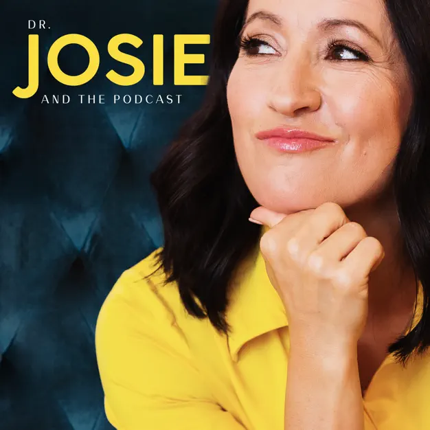 josie2.webp