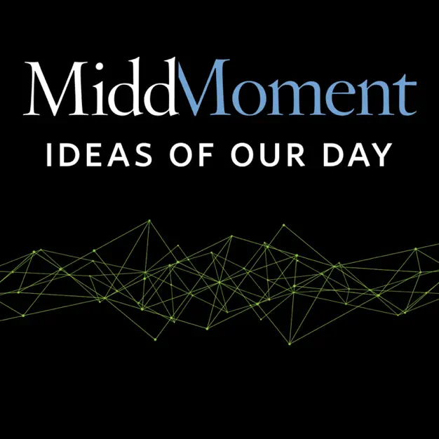 midd.webp