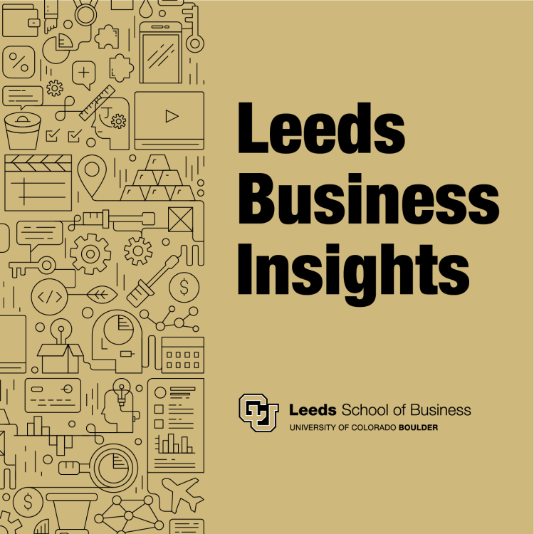 Leeds-Busienss-Insights.webp