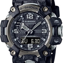 G-SHOCK GWG-2000-1A1JF MUDMASTER 1.jpg