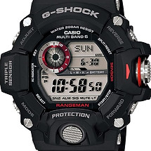 G-Shock Digital G Rangeman Series Multiband 6 Black Red Watch.jpg