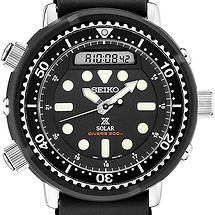 SEIKO SNJ025 STAINLESS SOLAR.jpg