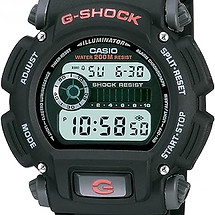 Casio Men's G-Shock Quartz Resin Sport Watch STANDARD ISSUE.jpg
