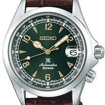 Seiko Alpinist_edited.jpg