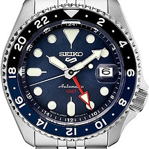 SEIKO SSK003 GMT AUTOMATIC.jpg