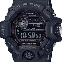 G-Shock Rangeman Solar Black.Black 1.jpg