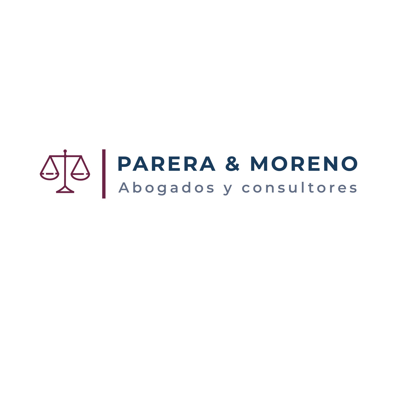 Contrata un abogado en Badalona: Servicios legales personalizados.