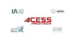Navigating Saudi Arabia’s Insurance Regulations: Compliance, Confidentiality, and Data Privacy in the Age of InsurTech