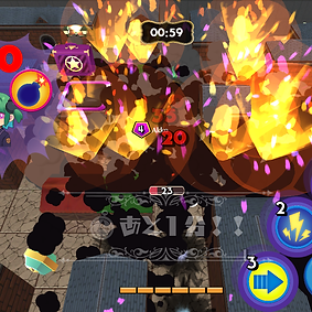 1_トラップトライブとは_2.png