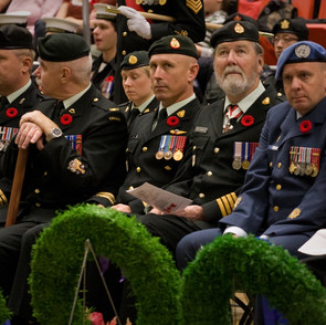 EPS_Pipers_Remember_Day183.jpg