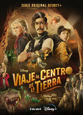 viaje_al_centro_de_la_tierra_45946402.jpg