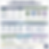 AI Data centers GSN